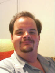 Phillip Johnston