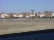 WSCVG_3-29-2008__6__pic_4.jpg
