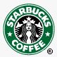 StarBucks &copy;TM