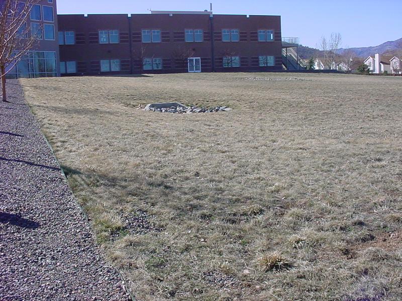 WSCVG_3-29-2008__6__pic_4.jpg