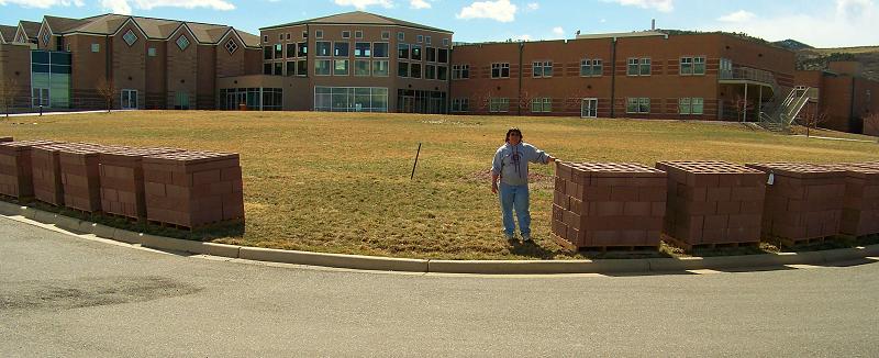 WSCVG_3-29-2008__6__pic_4.jpg