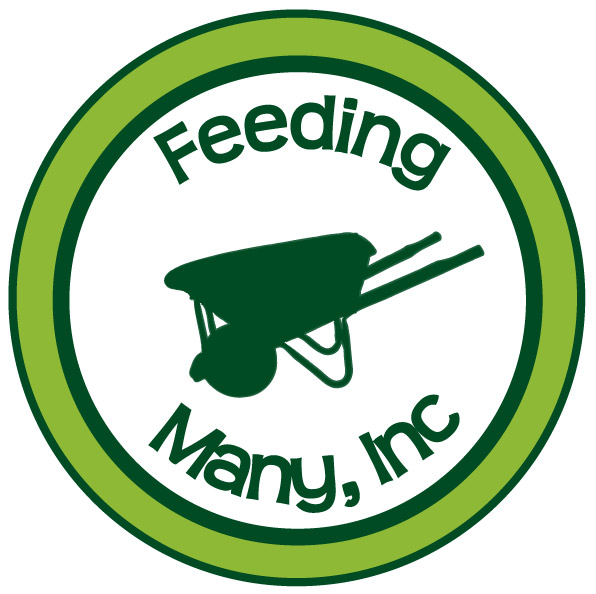 feeding_many_logo.jpg
