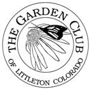 littleton_garden_club_logo.jpg