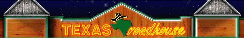 webassets/Texas_Roadhouse.gif