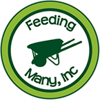 Feeding Many, Inc.